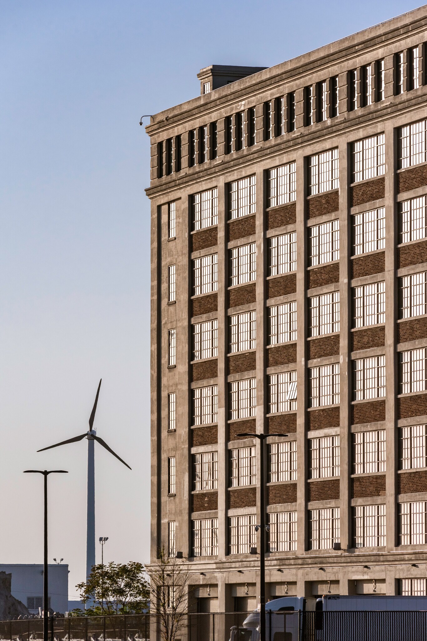 Loopnet Lease - 0qyh7fw