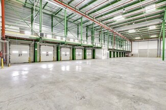More details for Industrial for Lease