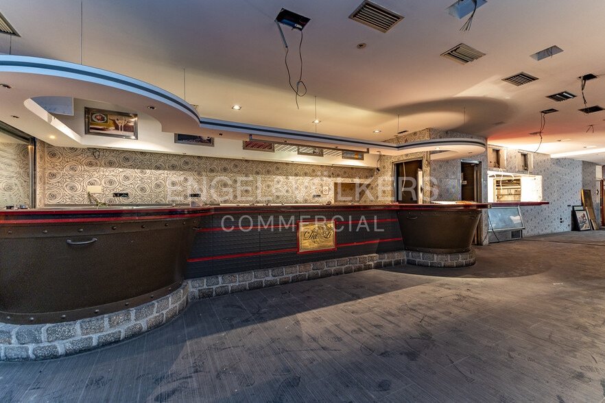 Carrer Sant Joan Baptista de la Salle, 4, Manresa, Barcelona for sale - Interior Photo - Image 1 of 24