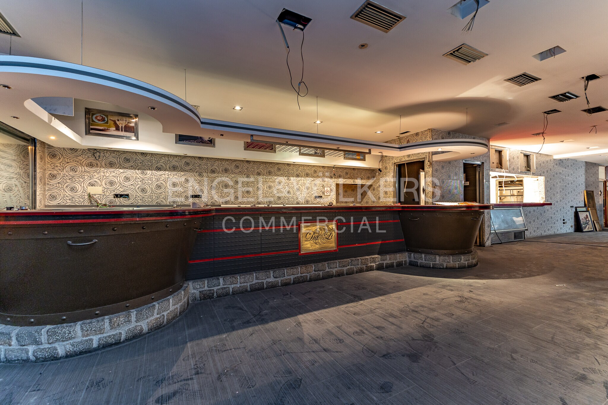 Carrer Sant Joan Baptista de la Salle, 4, Manresa, Barcelona for sale Interior Photo- Image 1 of 25