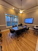 4720 Peachtree Industrial Blvd, Norcross, GA for lease Interior Photo- Image 2 of 14