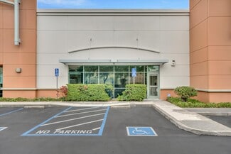 More details for 5380 Gateway Plaza Dr, Benicia, CA - Industrial for Sale