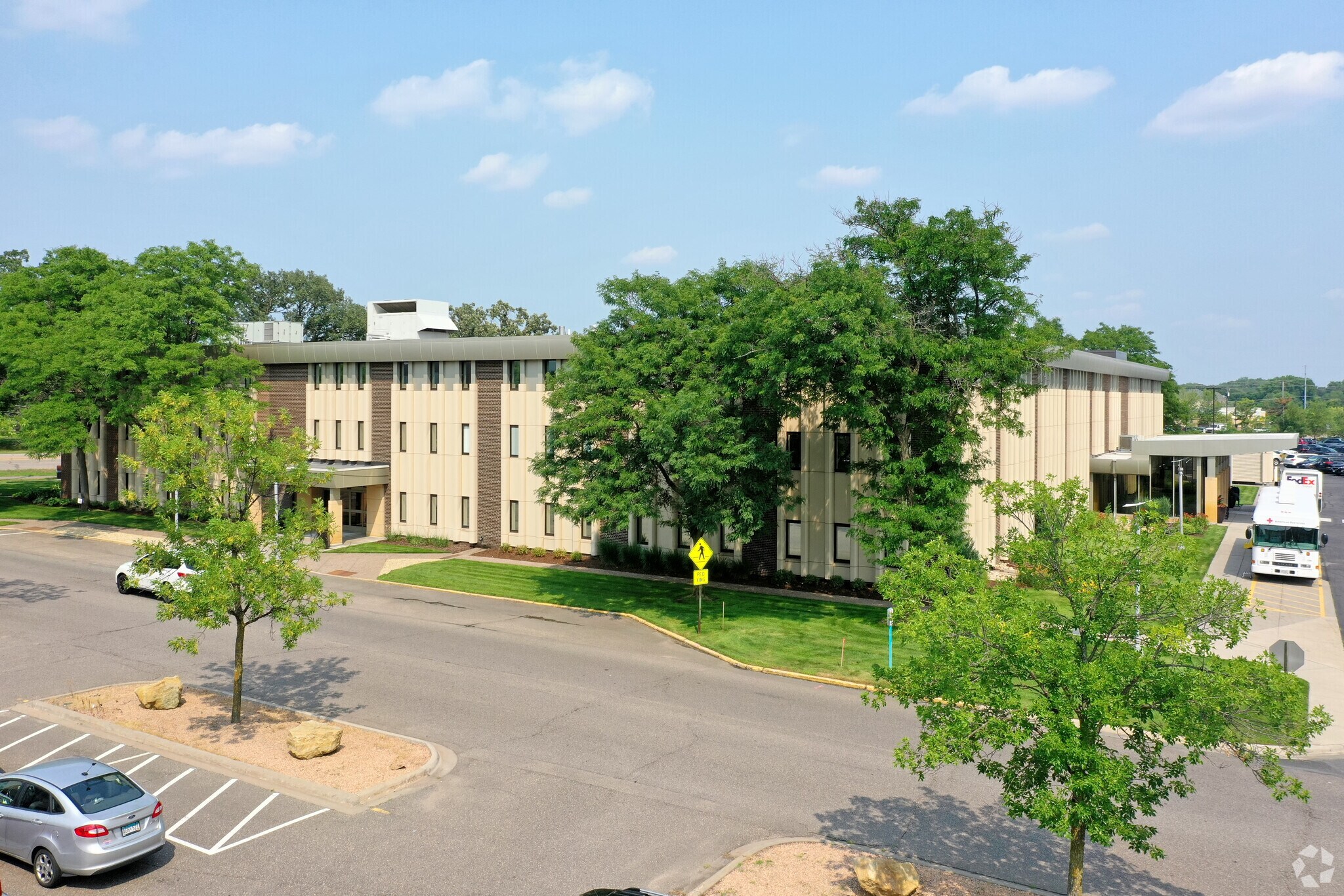 38603960 Coon Rapids Blvd NW, Coon Rapids, MN 55433 Mercy Health