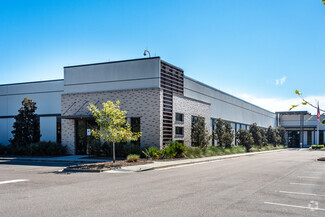 More details for 3450 Ingleside Blvd, North Charleston, SC - Office for Lease