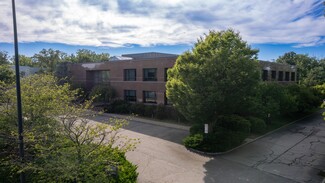 More details for 1000 Sylvan Ave, Englewood Cliffs, NJ - Office for Lease