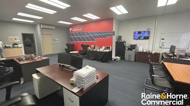 46 Jedda Rd, Prestons for lease Interior Photo- Image 2 of 3