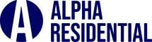 Alpha Residential