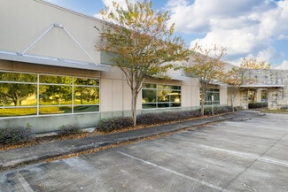 More details for 10401 Town Park Dr, Houston, TX - Office for Sale