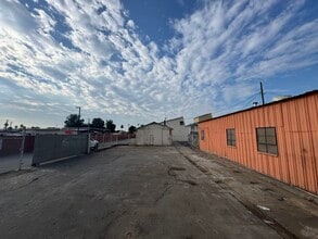 4747 E State St, Montclair, CA for lease Building Photo- Image 2 of 3