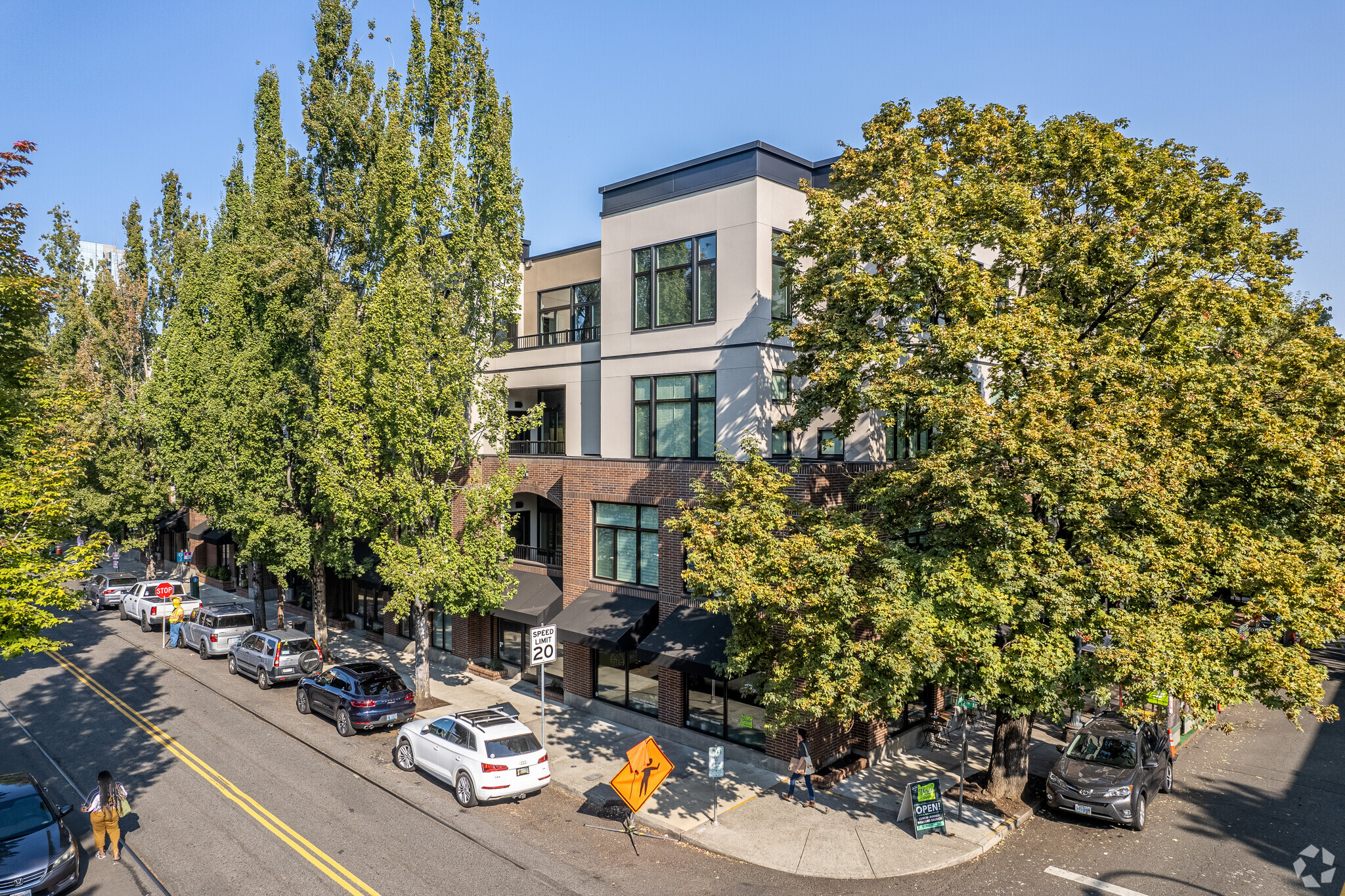 634 NW 12th Ave, Portland, OR for sale Primary Photo- Image 1 of 1