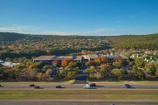 More details for 7600 Capital Of Texas Hwy N, Austin, TX - Office for Lease