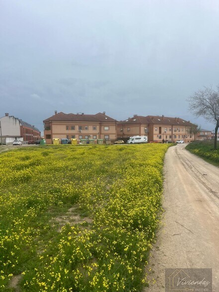 Land in El Viso de San Juan, Toledo for sale - Other - Image 2 of 5