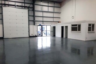 Victoria Rd W, Hebburn for lease Interior Photo- Image 2 of 4