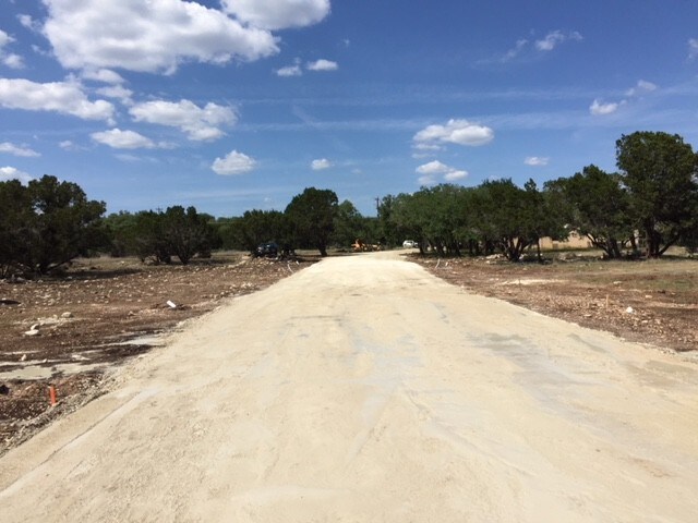 14707 Fitzhugh Rd, Austin, TX for sale - Other - Image 1 of 1