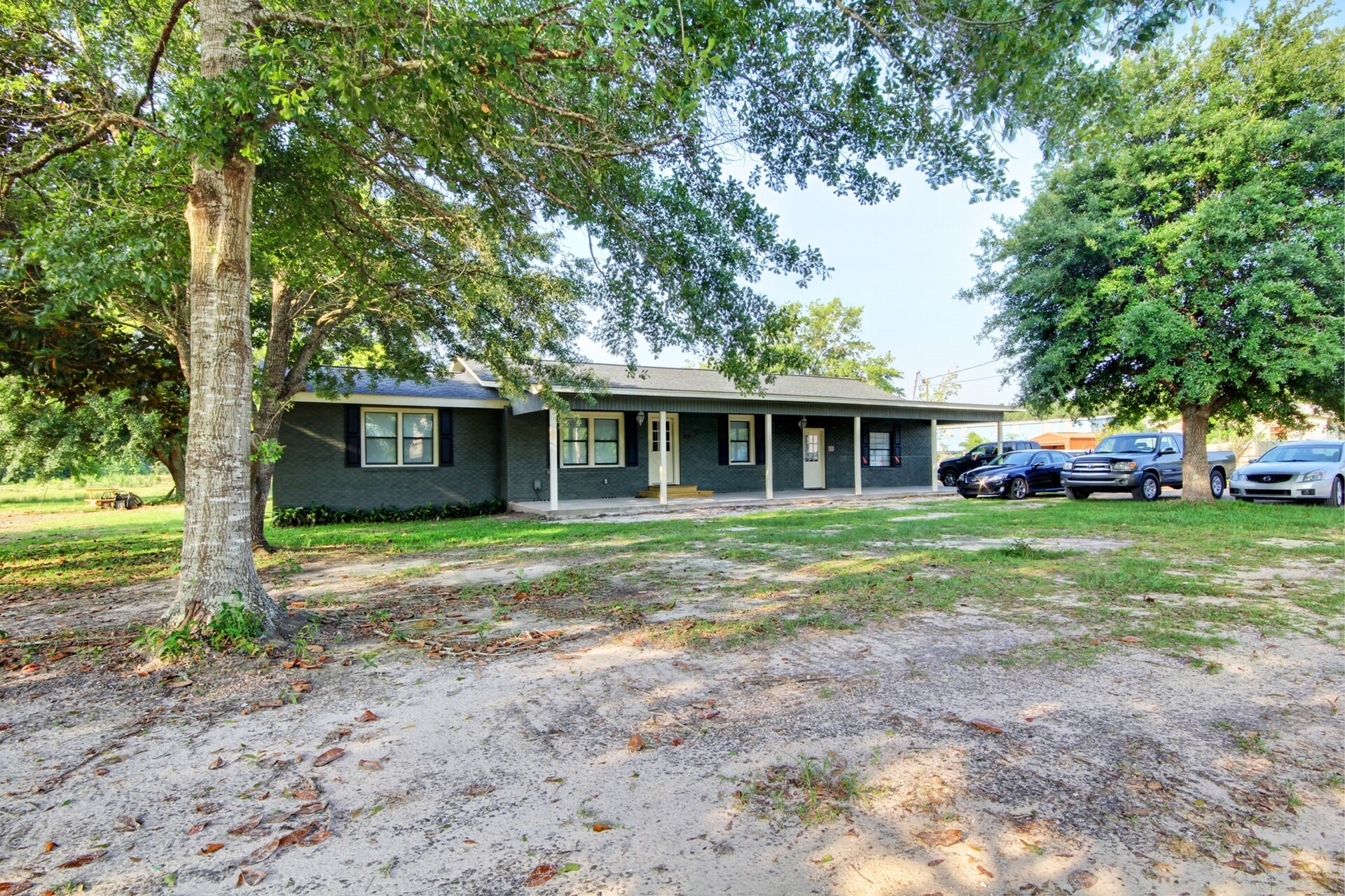 7389 Woolmarket Rd, Biloxi, MS for sale Primary Photo- Image 1 of 1