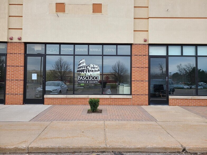 3780 Jackson Rd, Ann Arbor, MI 48103