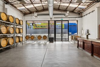 177 Hay St, Subiaco for lease Interior Photo- Image 1 of 15