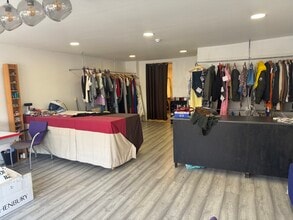 52-54 Main St, Edinburgh for lease Interior Photo- Image 1 of 1