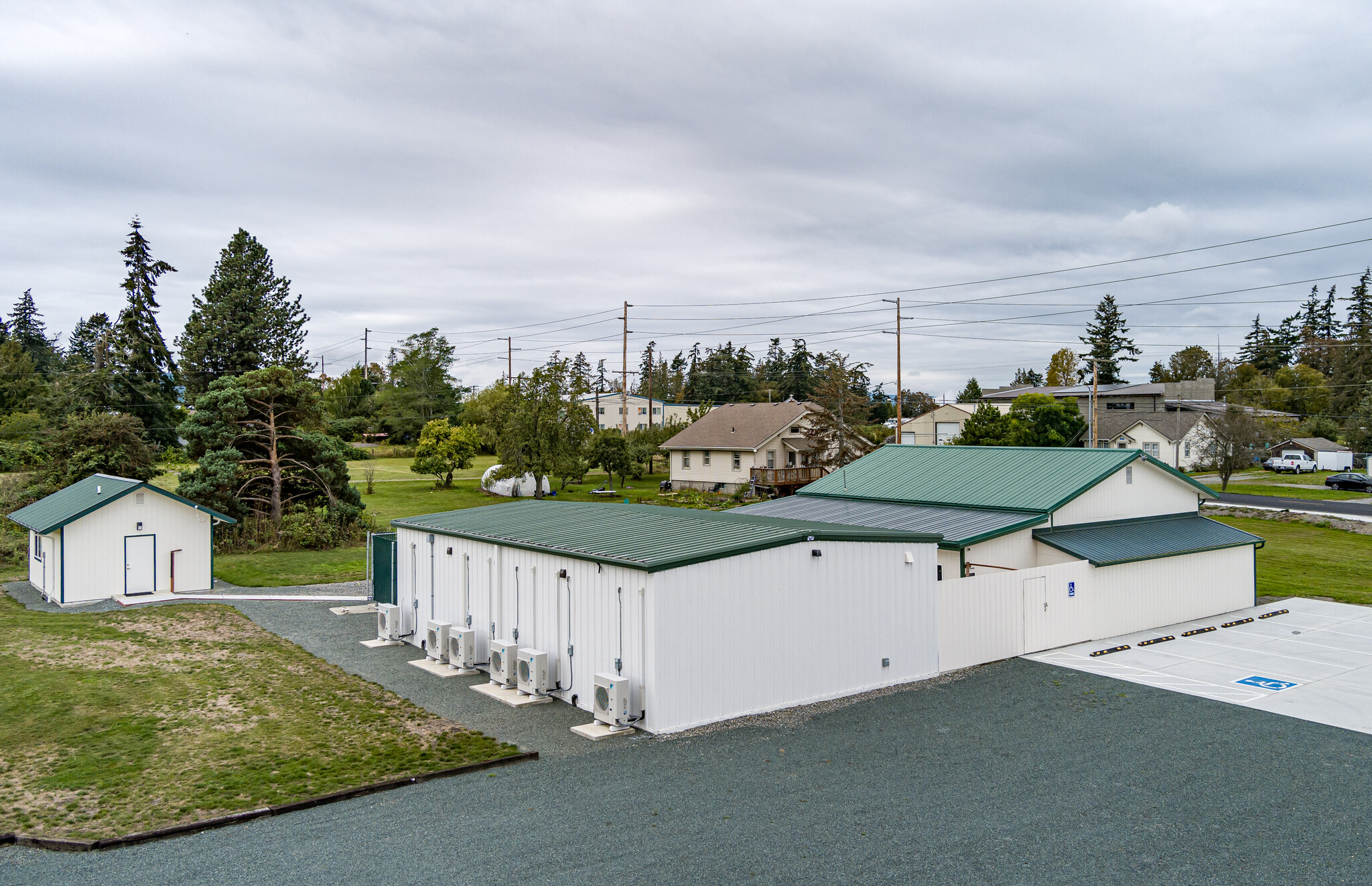 9720 Padilla Heights Rd, Anacortes, WA for sale Primary Photo- Image 1 of 15