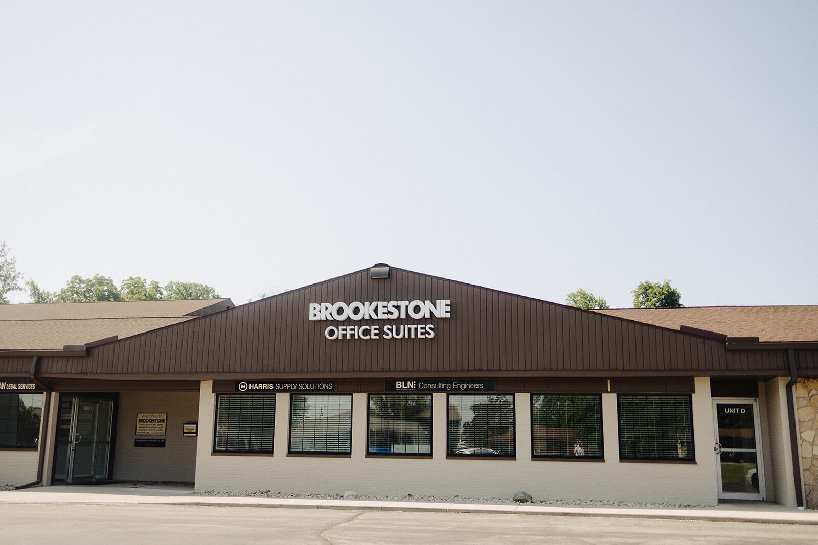 1201 W Alto Rd, Kokomo, IN for lease Building Photo- Image 1 of 8