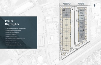 5146 West Old Bingham Highway, West Jordan, UT for lease Building Photo- Image 2 of 7