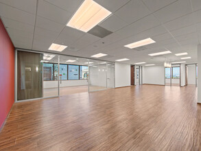 600 W Broadway, San Diego, CA for lease Interior Photo- Image 1 of 14