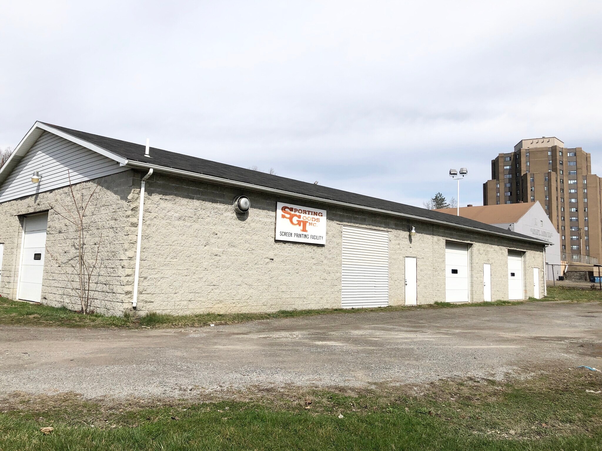 212 Elm St, New Castle, PA for sale Other- Image 1 of 1