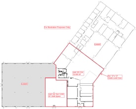 1801 Penn St, Melbourne, FL for lease Building Photo- Image 1 of 11