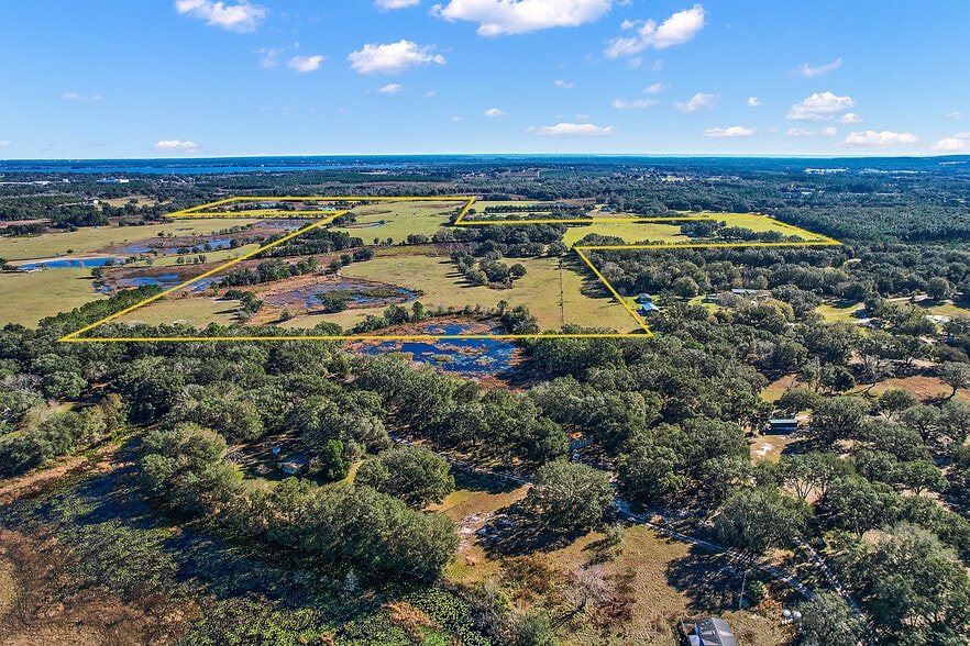 0000 Silverwood, Howey In The Hills, FL for sale - Building Photo - Image 3 of 19