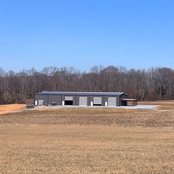 7891 TN-7, Lyles, TN for lease - Primary Photo - Image 1 of 4