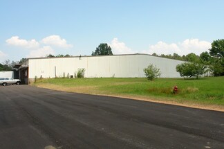 More details for 218 N Wheatley St, Ridgeland, MS - Flex for Lease