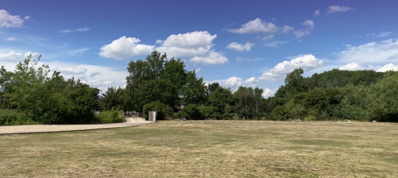 Church St, Rickmansworth for sale Building Photo- Image 1 of 1