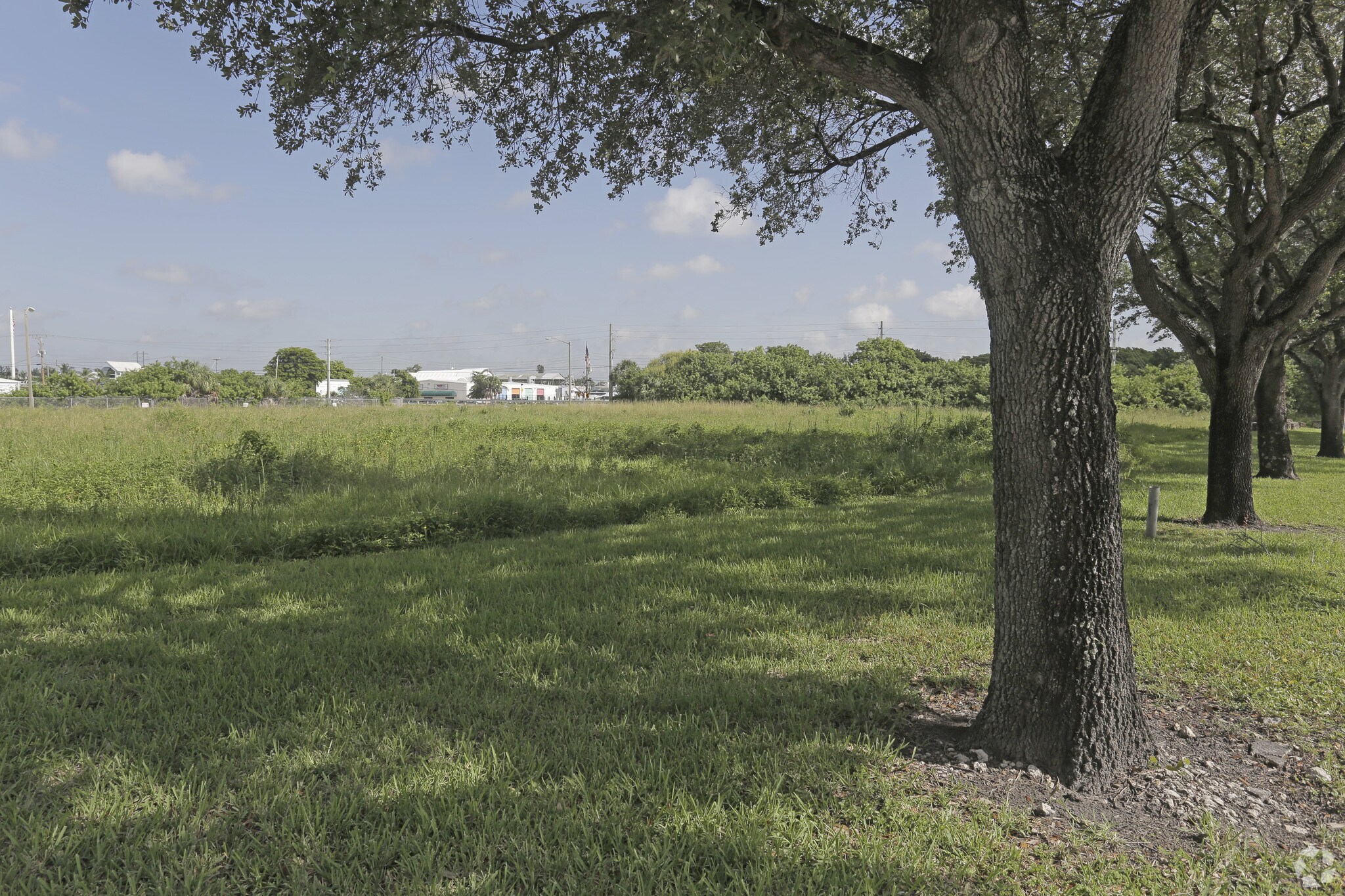 2980 State Rd 84, Hollywood, FL for sale Primary Photo- Image 1 of 1