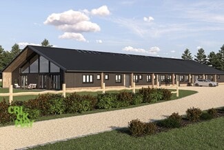 More details for Hazeledene Lane, Lewes - Land for Sale