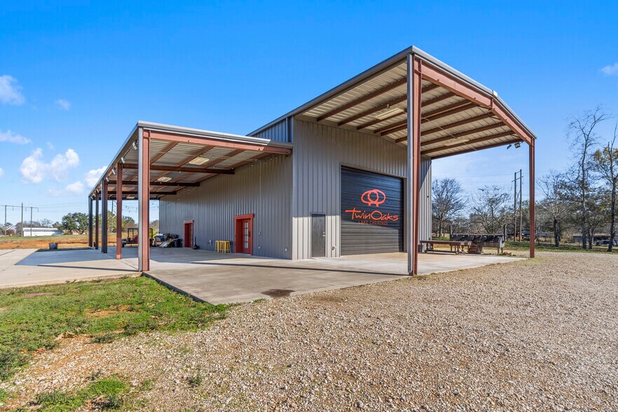 11243 SH 149, Longview, TX for sale - Primary Photo - Image 1 of 1