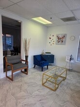 525-545 Main St, Laurel, MD for lease Interior Photo- Image 2 of 12