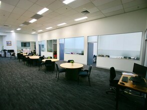197 Prospect Hwy, Seven Hills for lease Interior Photo- Image 2 of 2