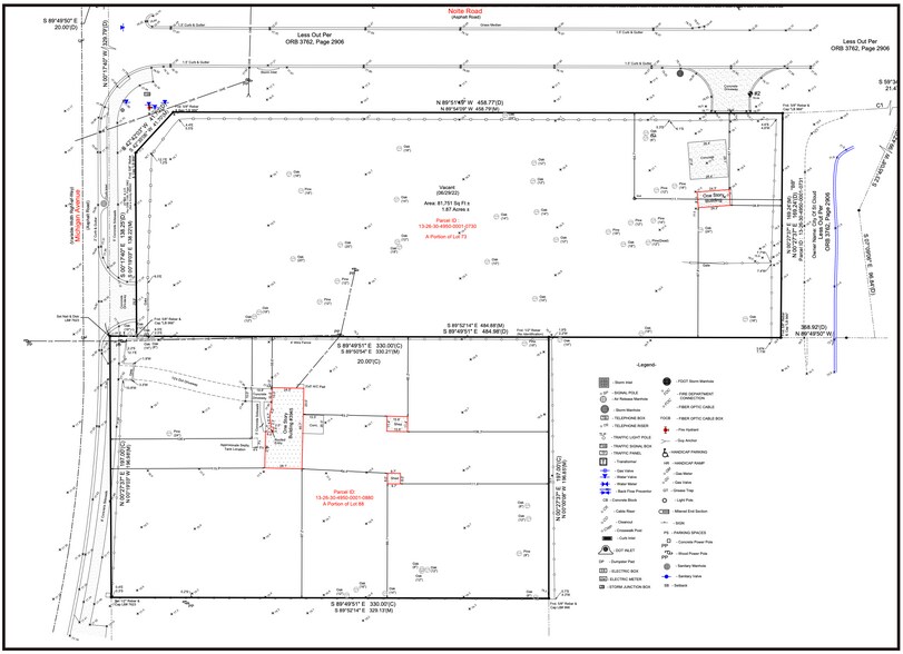 3845 Michigan Ave, Saint Cloud, FL for sale - Other - Image 3 of 3