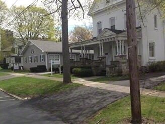 110 High St, Newark, NY for sale Primary Photo- Image 1 of 1