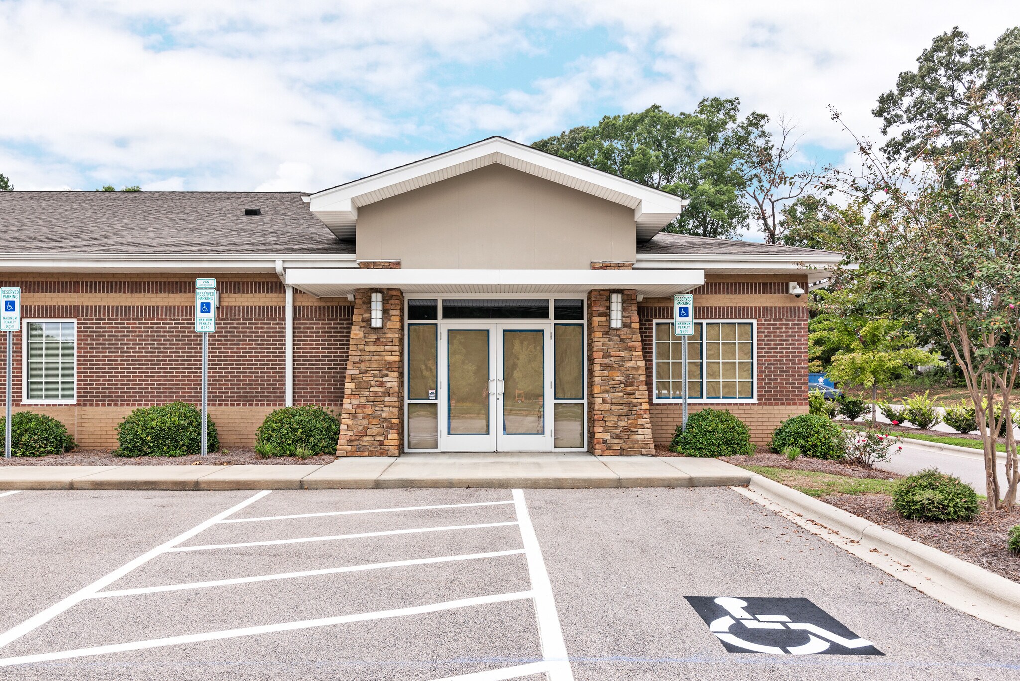 2090 S US 29 Hwy, China Grove, NC 28023 Office for Lease