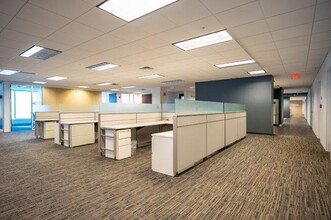 180 E Broad St, Columbus, OH for lease Interior Photo- Image 1 of 28