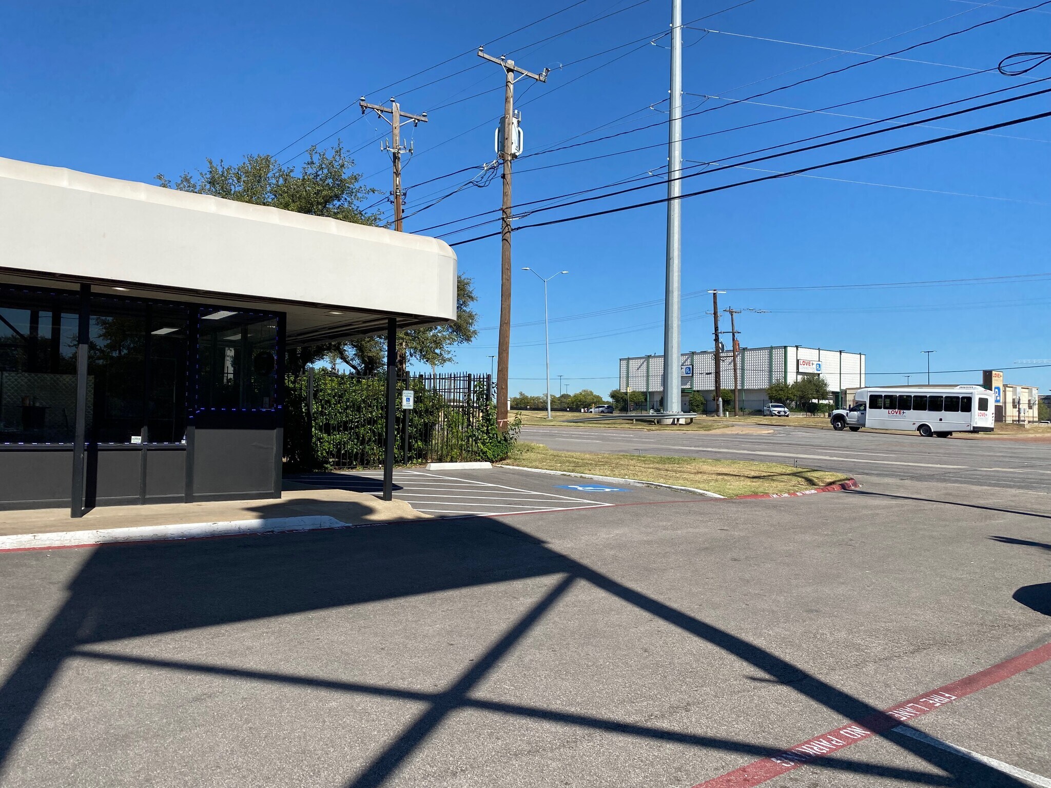 Ut Southwestern Harry Hines Dallas Tx - zk1n5a4