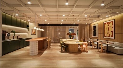 13-17 Fitzroy St, London for lease Interior Photo- Image 2 of 20