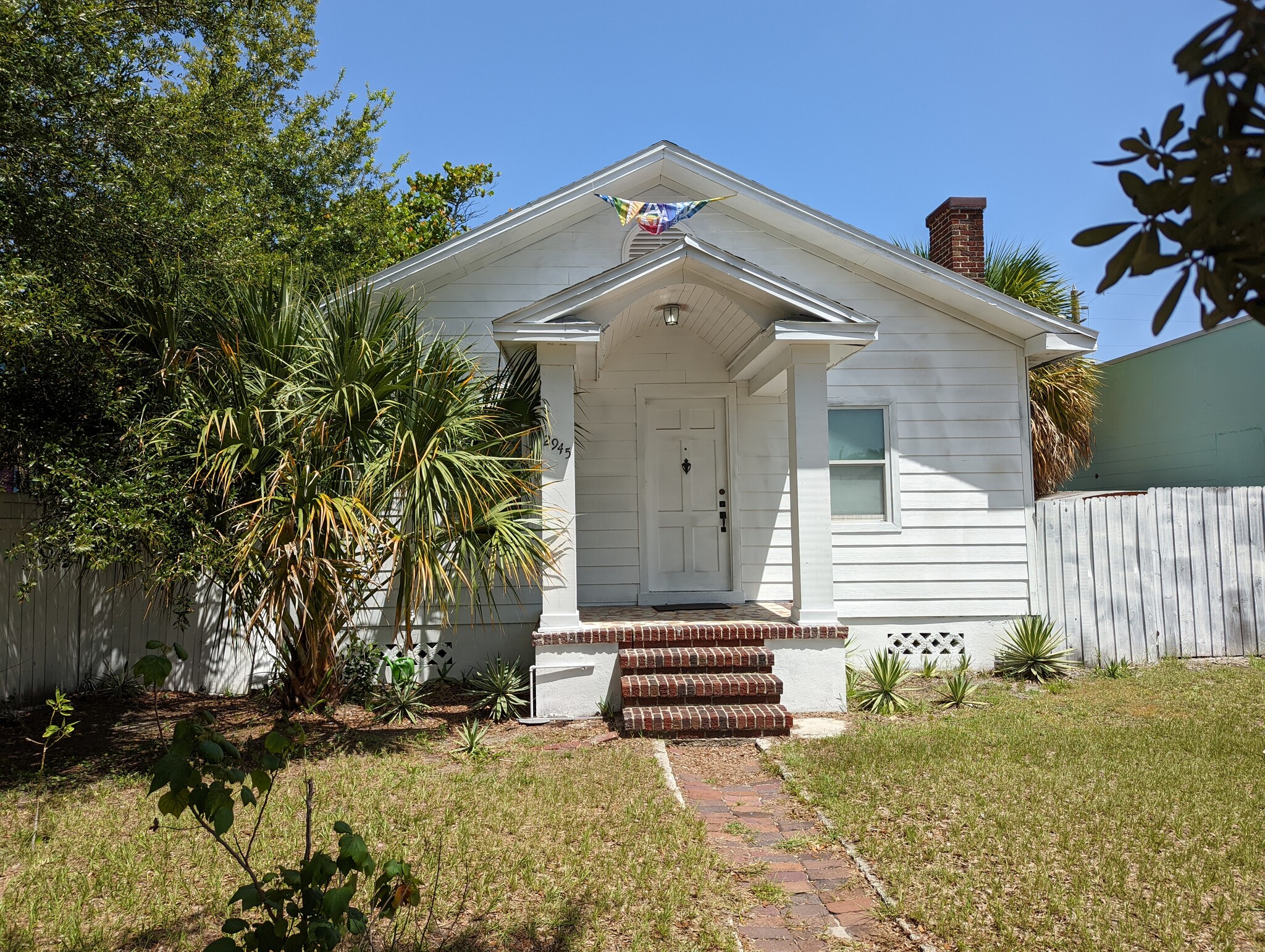 2945 Central Ave, Saint Petersburg, FL for sale Building Photo- Image 1 of 10