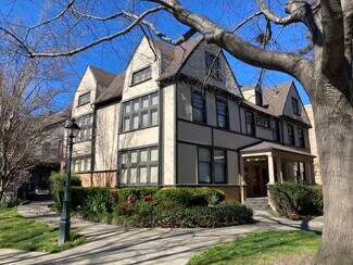 More details for 654 13th St, Oakland, CA - Office for Lease