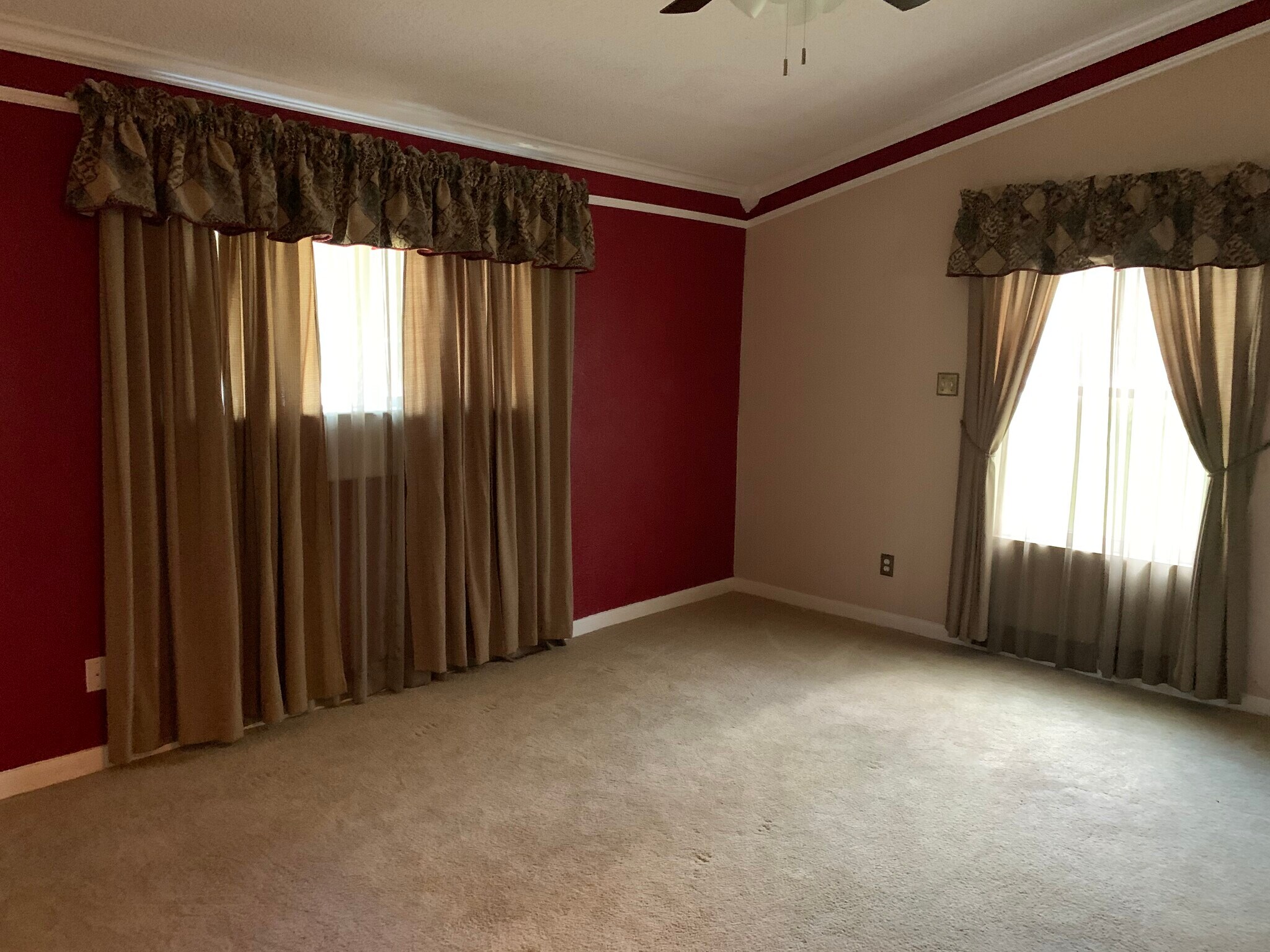 2819 N Bagdad Rd, Leander, TX 78641 Flex for Sale