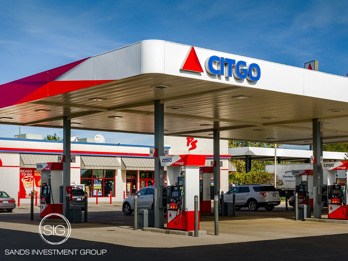 7576 US-80, Ruston, LA for sale Primary Photo- Image 1 of 1