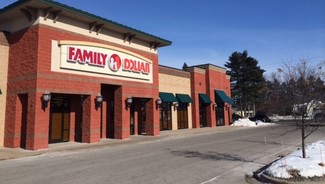 More details for 3910 Schofield Ave, Weston, WI - Retail for Lease