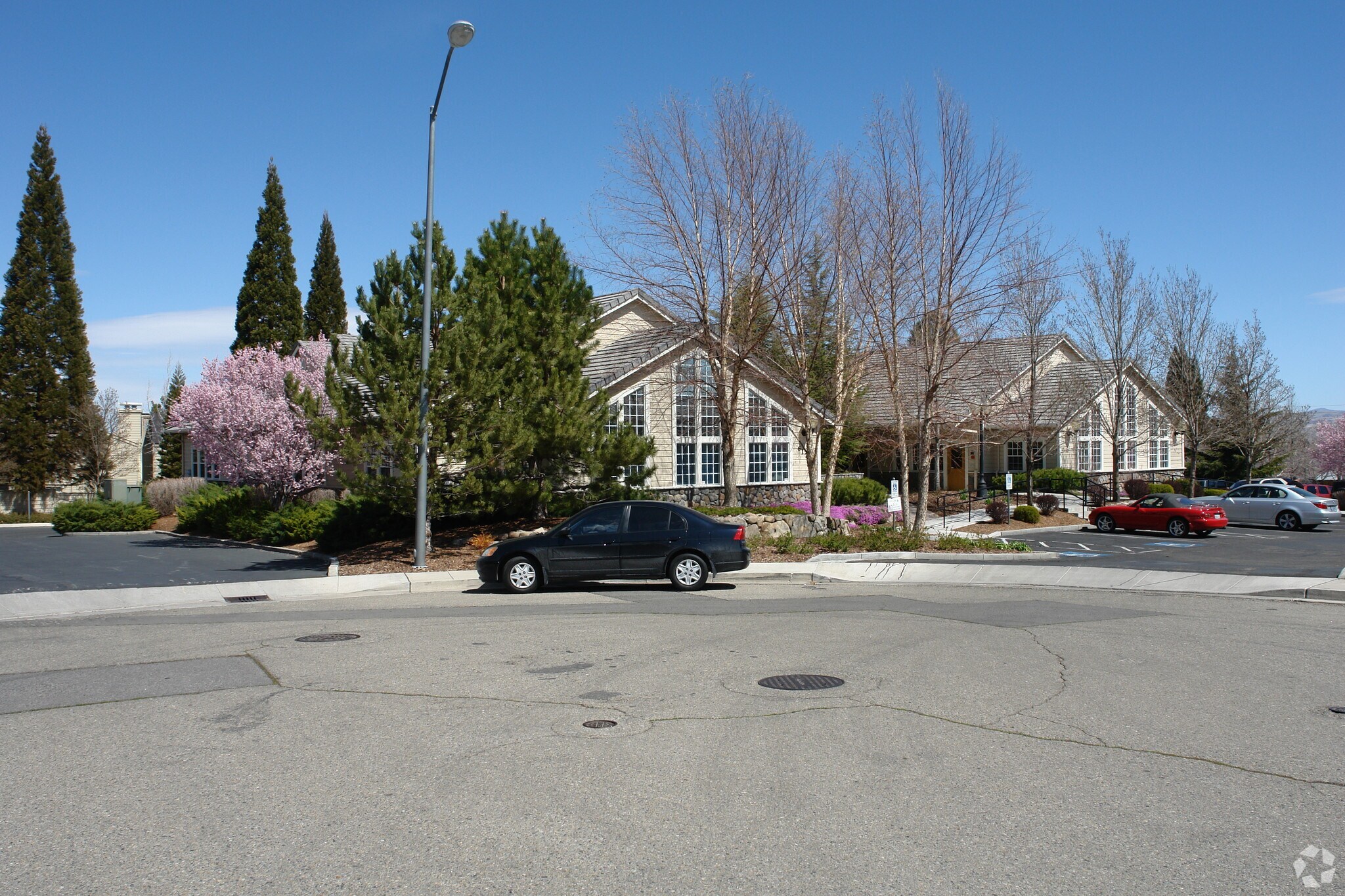 6170 Ridgeview Ct, Reno, NV for sale Primary Photo- Image 1 of 1