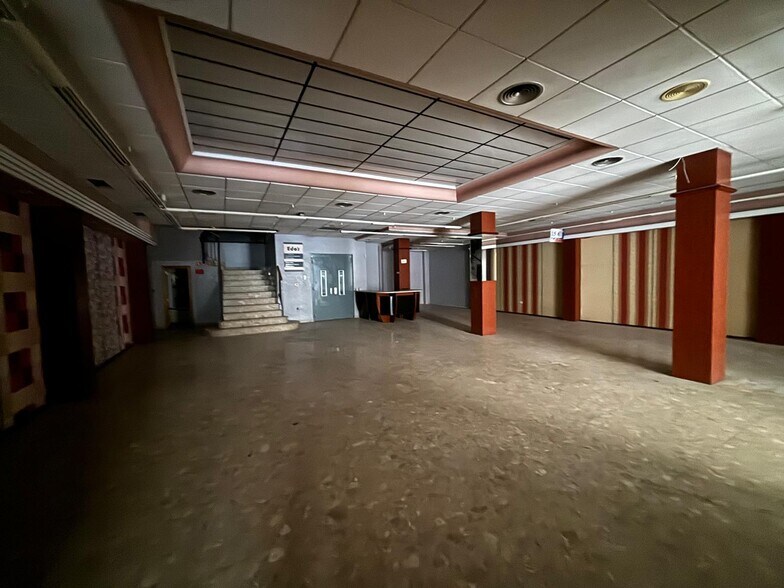 Retail in La Vilavella, Castellón for sale - Interior Photo - Image 2 of 9